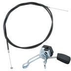 Throttle Cable Assembly for Honda