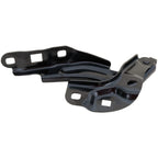 Hood Hinges Set of 2 for Cadillac XT5