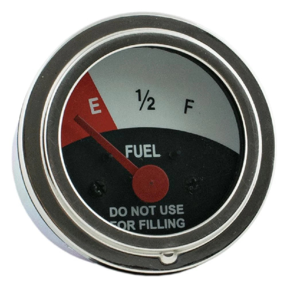 R4915 Fuel Gauge for John Deere