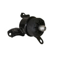 Engine Mount RH for Mazda 6 GH 2.2L/2.5L 4cyl (2008-2010)