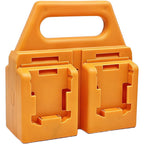 Battery Storage Holder for DCB200, DCB203 (18V)