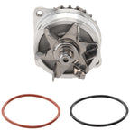 Water Pump for Nissan Maxima Pathfinder Infiniti I30 QX4 (2001–2003)