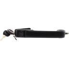 Front Exterior Outside Door Handle for VW Jetta Golf Cabrio (1993-2005)