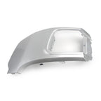 Tow Eye Cover for Range Rover Evoque (2012–2018) O/S Rear Bumper
