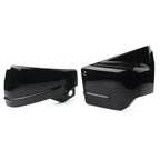 Side Fairing Battery Cover for Yamaha V-Star DragStar 650 XVS650A (2000-2011)