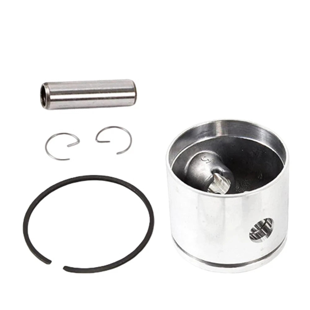 Piston Kit 35mm for Honda 125R, 125RJ, 125LDX, 124R, 128R