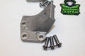 Engine Motor Mount Support Bracket for Yamaha GP VX SVHO FX 1800 (2011–2025)