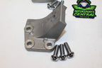 Engine Motor Mount Support Bracket for Yamaha GP VX SVHO FX 1800 (2011–2025)