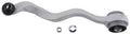 Front Left Lower Control Arm for BMW 530i (2004–2007)