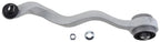 Front Left Lower Control Arm for BMW 530i (2004–2007)