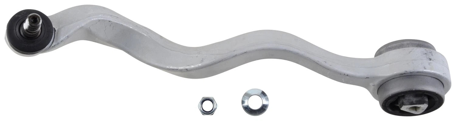 Front Left Lower Control Arm for BMW 530i (2004–2007)