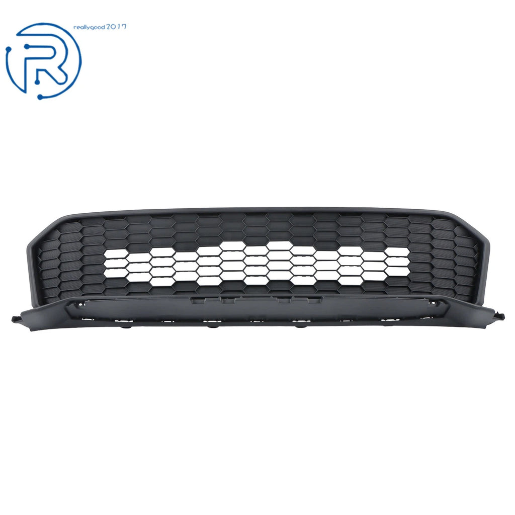 Lower Grille Insert for Honda Civic (2016-2021)