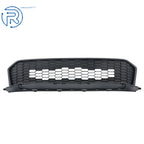 Lower Grille Insert for Honda Civic (2016-2021)