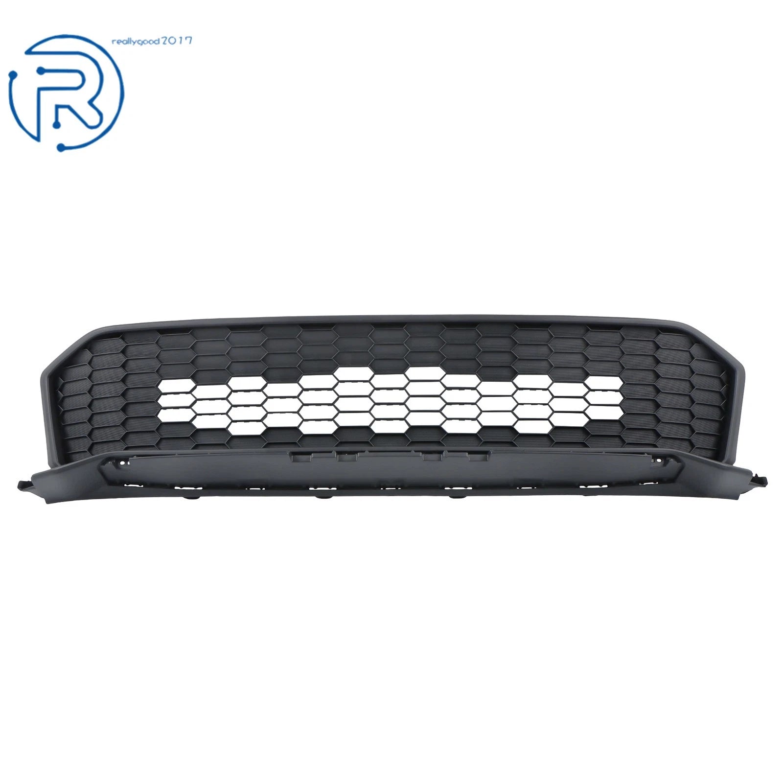 Lower Grille Insert for Honda Civic (2016-2021)