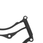 Water Pump Seal Gasket for Chevrolet Cruze Sonic Trax Buick Encore (2011-2021)