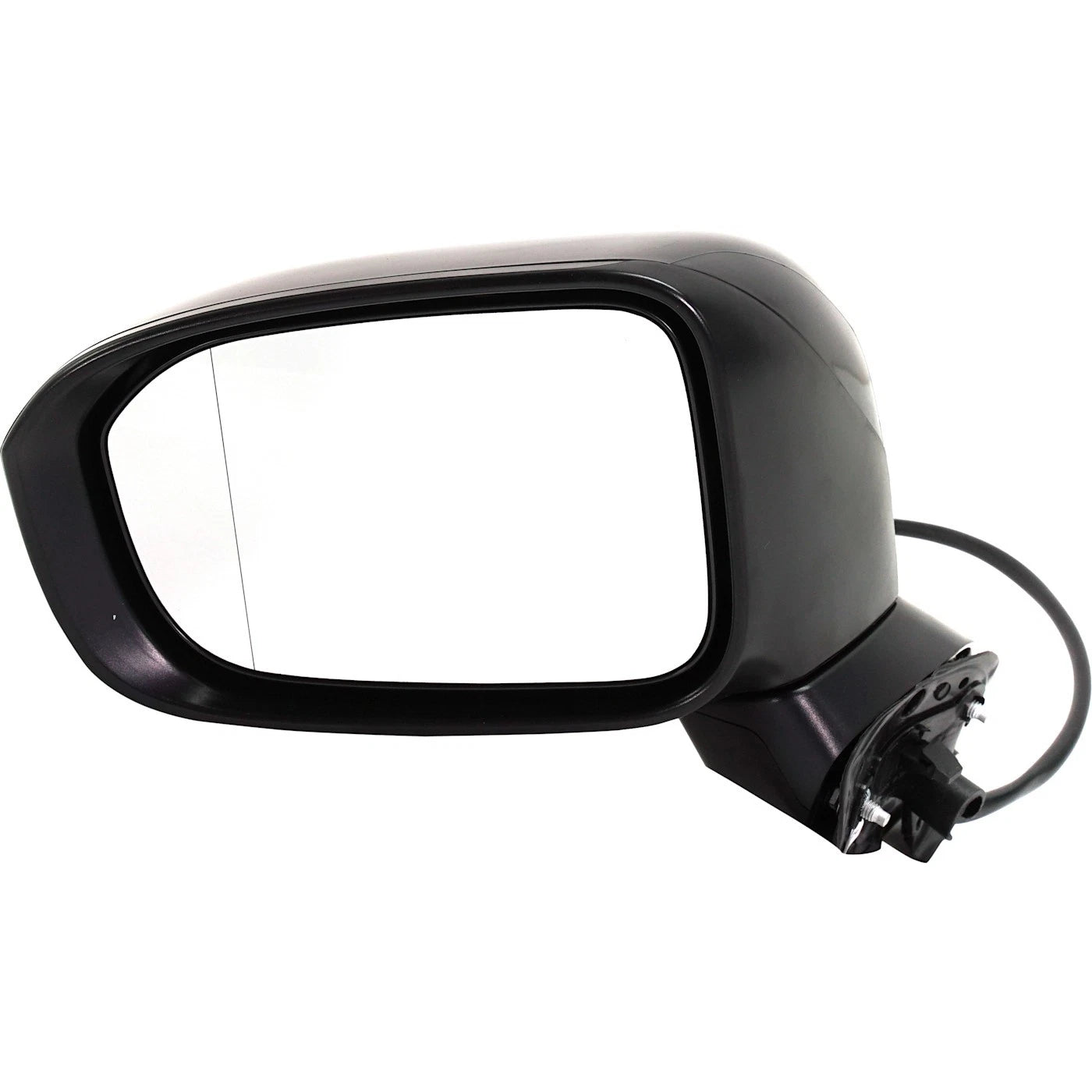 Power Mirrors for Honda Civic (2014–2015) Driver and Passenger Side