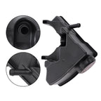 Power Steering Reservoir with Cap for Buick Century, Chevrolet, Oldsmobile, Pontiac