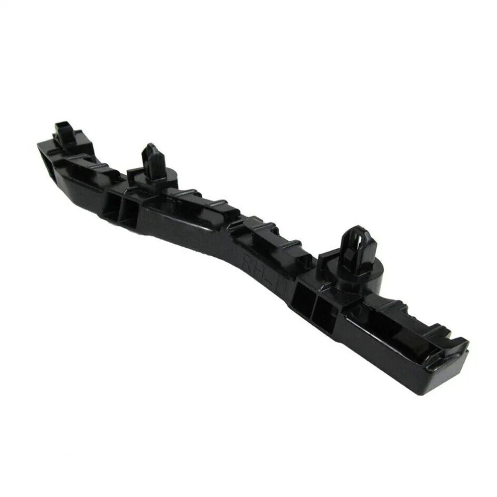 Front Bumper Support Bracket Pair for Dodge Avenger (2008-2014)