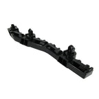 Front Bumper Support Bracket Pair for Dodge Avenger (2008-2014)