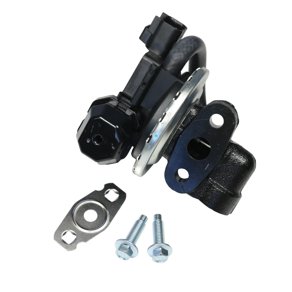 EGR Valve for Ford Explorer, Mercury Mountaineer (2004-2005)
