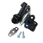 EGR Valve for Ford Explorer, Mercury Mountaineer (2004-2005)