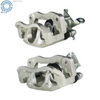 Disc Brake Caliper Pair for Dodge Journey (2009-2012)