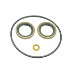 Lower Unit O-Ring Seal for Mercury Mercruiser Bravo I (8M0214920, 76868)