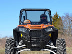 Scratch Resistant Windshield for Polaris RZR 900 (2015–2020)