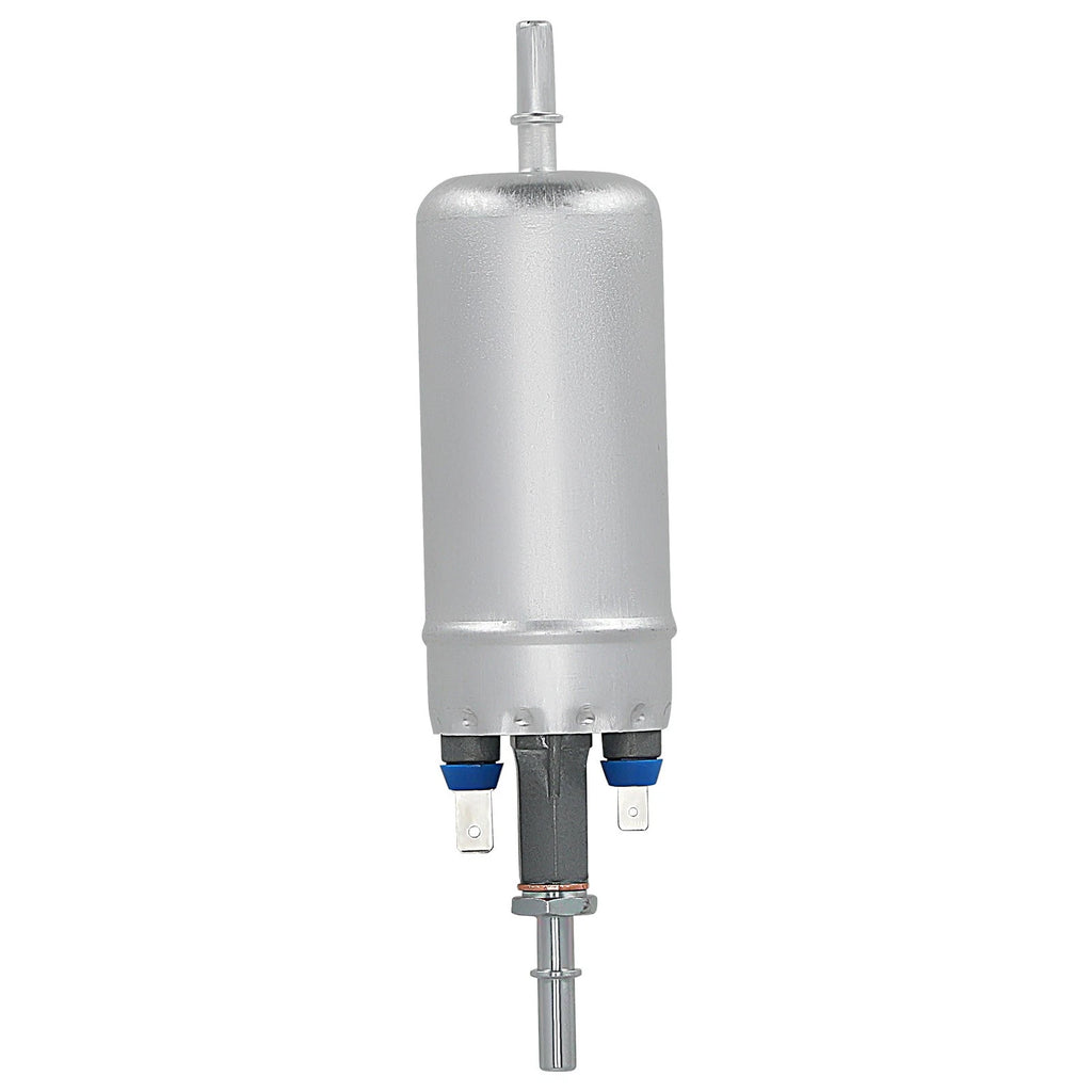 Electric Fuel Pump for Ford E-350 Econoline (1998) 7.3L V8 Diesel 0580464074
