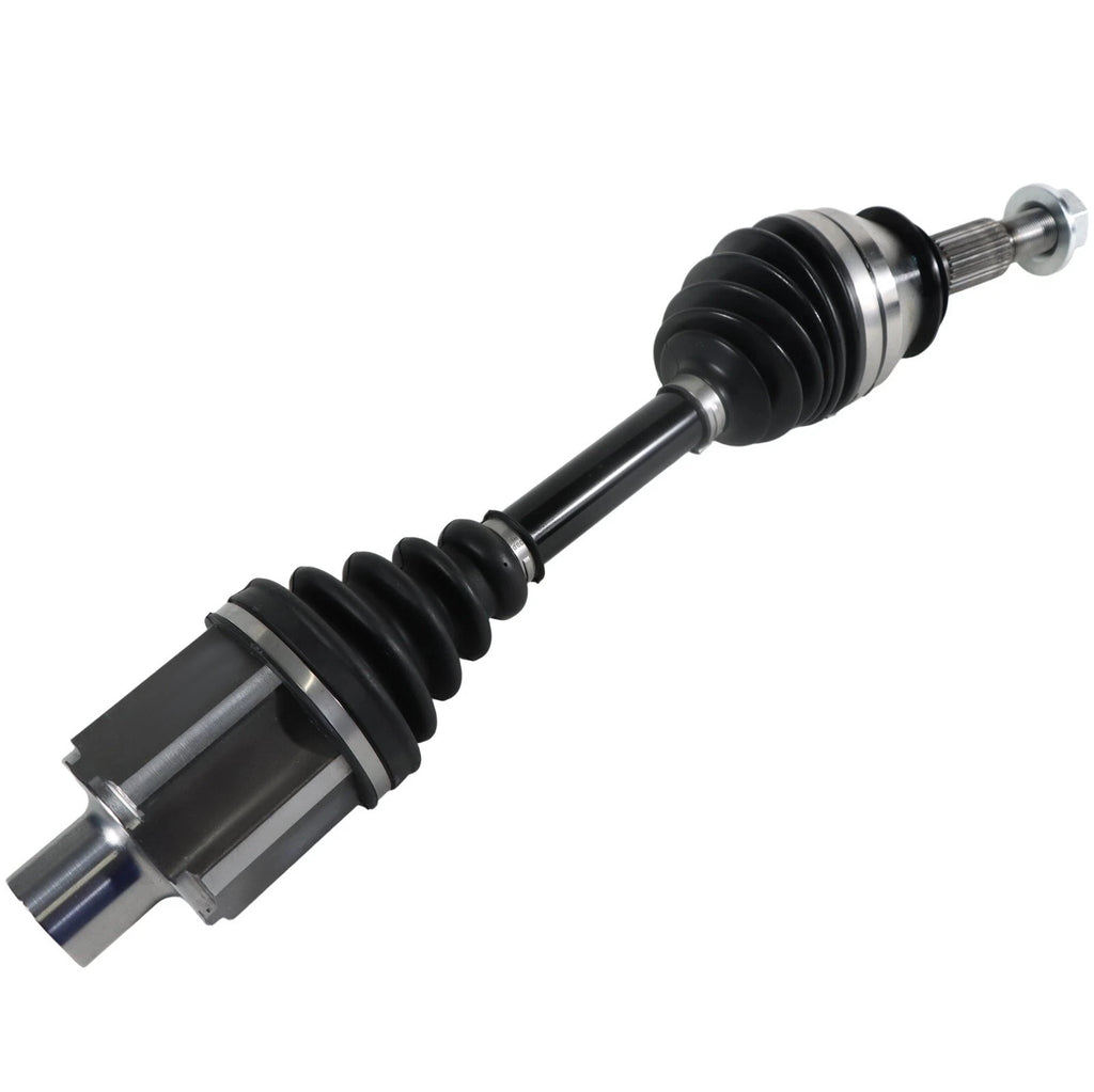 CV Axle Front Right for Chevrolet Malibu (2016–2020) Buick LaCrosse (2017–2019) 2.0L