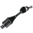 CV Axle Front Right for Chevrolet Malibu (2016–2020) Buick LaCrosse (2017–2019) 2.0L