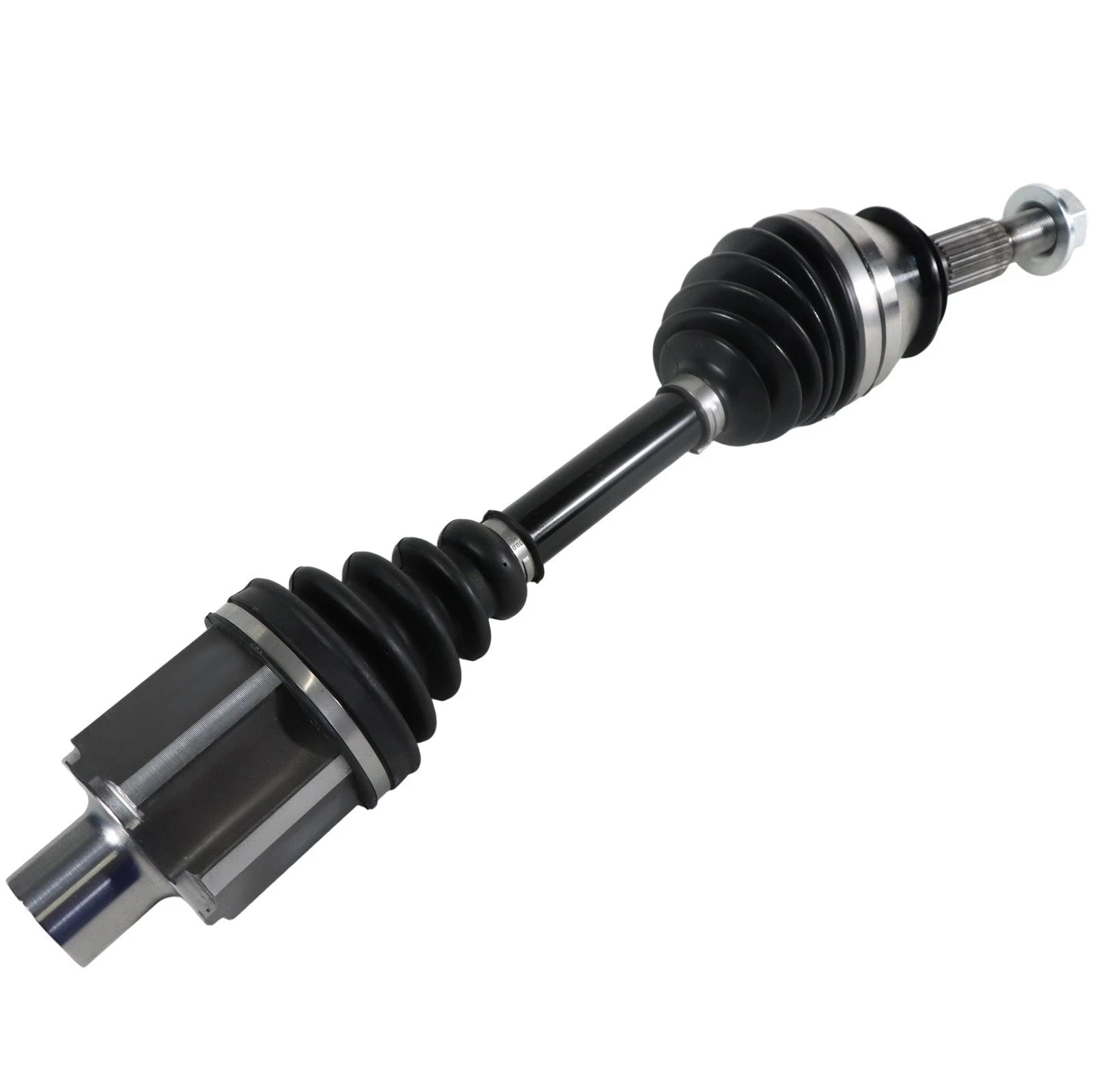 CV Axle Front Right for Chevrolet Malibu (2016–2020) Buick LaCrosse (2017–2019) 2.0L