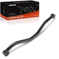 Front Center Track Control Arm for Benz W463 G-Class (1990–2023)