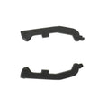 Sunshade Slider Board for BMW E70 F15 F85 X5 X5M (2007-2020)