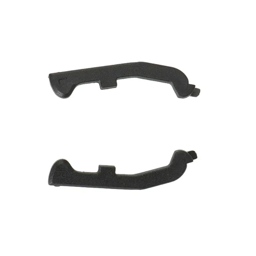 Sunshade Slider Board for BMW E70 F15 F85 X5 X5M (2007-2020)