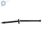 Rear Drive Shaft Assembly for Subaru Outback (2010–2014) AWD Manual