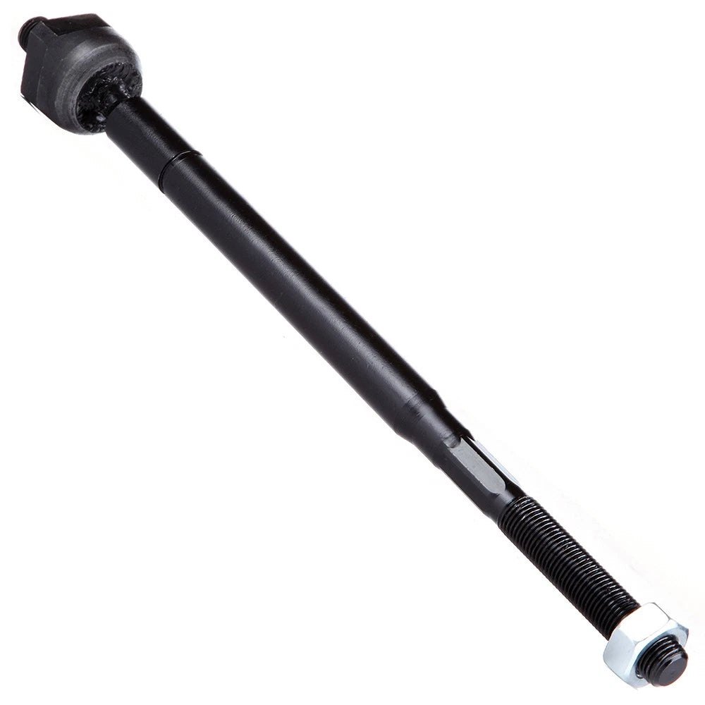 Front Control Arm Sway Bar Tie Rod Ends for Mitsubishi Galant (1999–2001)