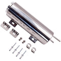 Radiator Overflow Tank for Universal Vehicles (32 OZ)