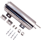 Radiator Overflow Tank for Universal Vehicles (32 OZ)
