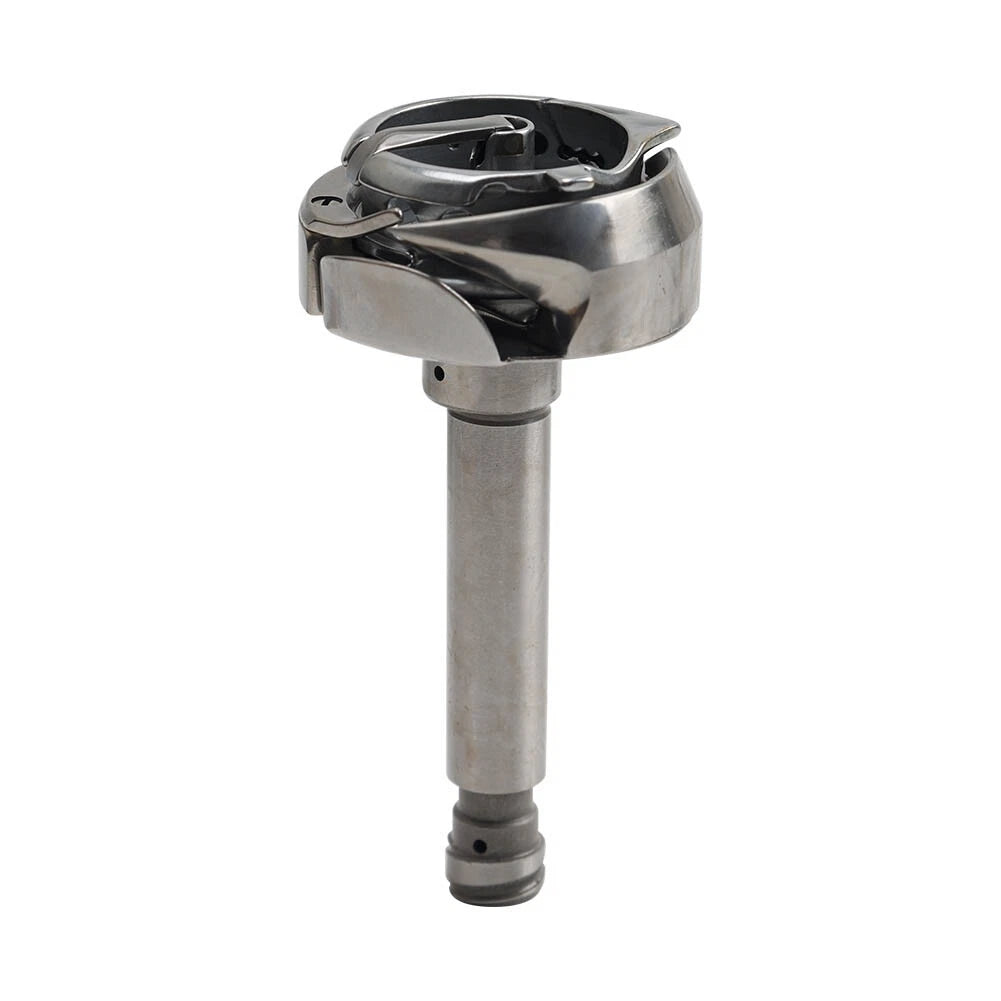 Rotary Hook B832 B831 B833 B834 #HSH-12-15L for Consew 327