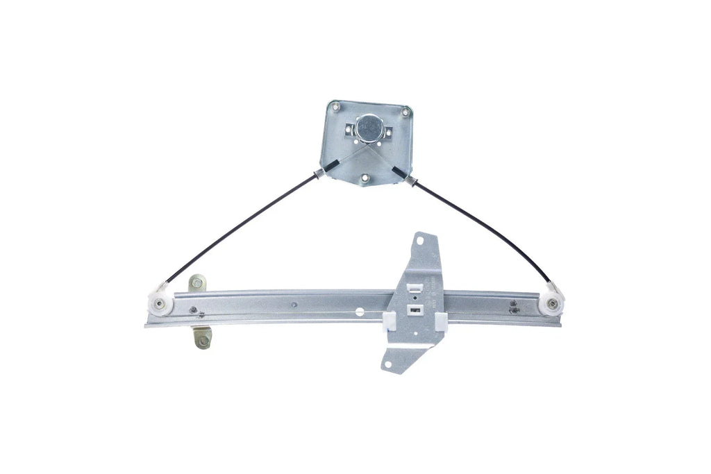 Front Right Manual Window Regulator for Toyota Corolla (1994–1999)