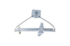 Front Right Manual Window Regulator for Toyota Corolla (1994–1999)