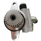 Power Steering Pump 1VD-FTV 4.5T for Land Cruiser LC200 (2007–2020)