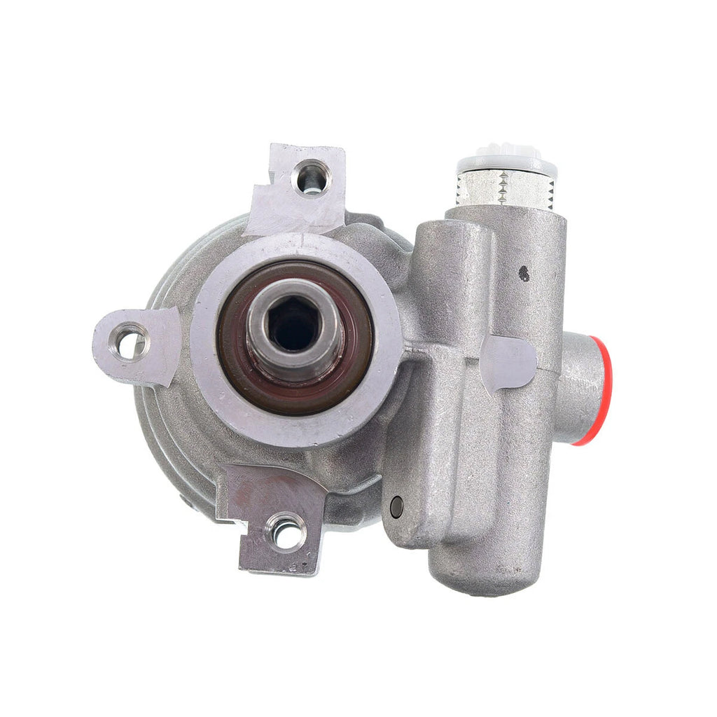 Power Steering Pump for Chevy Malibu (2006-2010)