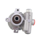 Power Steering Pump for Chevy Malibu (2006-2010)