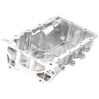 Oil Pan for Mini Cooper (2002–2008)