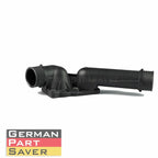 Engine Coolant Thermostat Housing for BMW 528i (1996-2000)