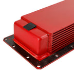 Aftercooler Oil Cooler for Cummins NT855 N14 Diesel Engine (3102592, 3095644)