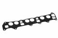 Engine Intake Manifold Gasket for Mercedes-Benz GL350 (2007–2012) 6421410580