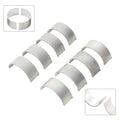 8 x 26.25MM Connecting Rod Bearings for Honda CBR250 (2011-2013)
